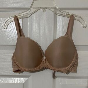 Victoria’s Secret Dream Angels Demi